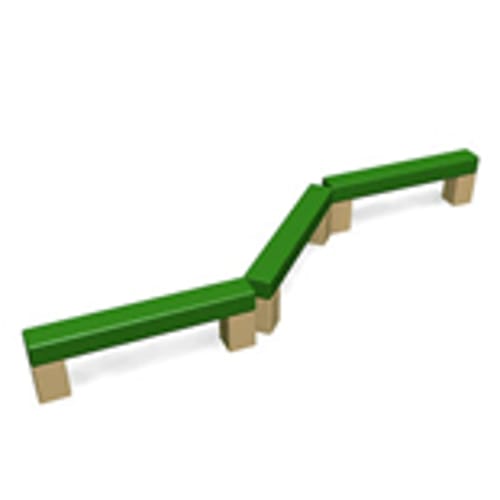 Balance Beam